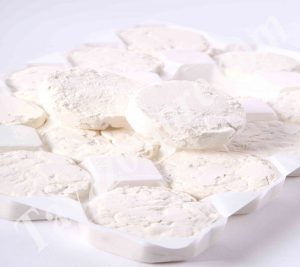 بازار فروش گز